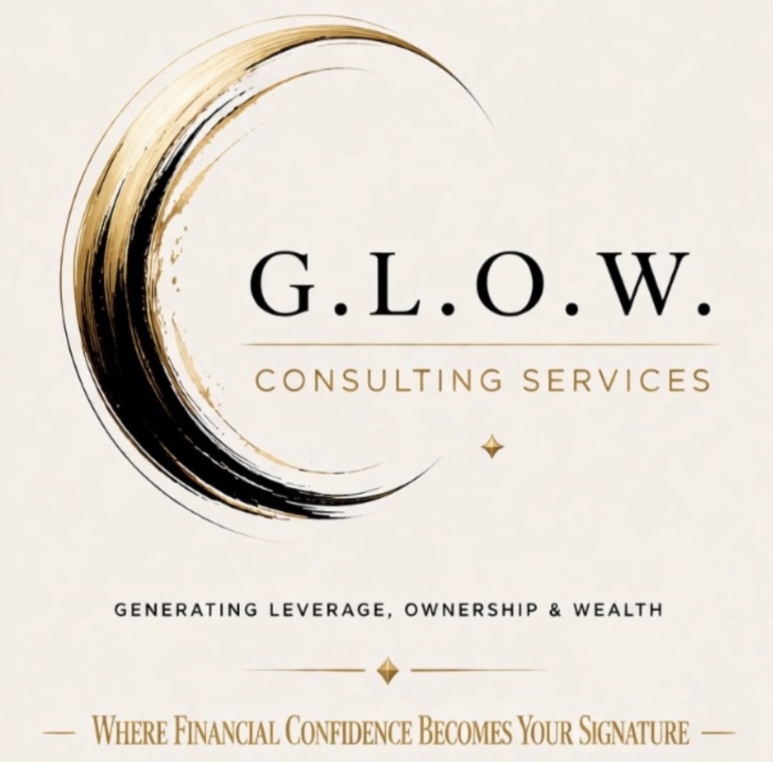 G.L.O.W. Consulting Services, LLC